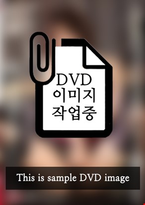 실로웃TV×PRESTIGE PREMIUM47+미공개 영상 DVD 포함