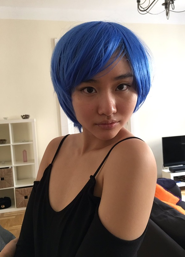 유미 슈가베이비 - SETFLIX