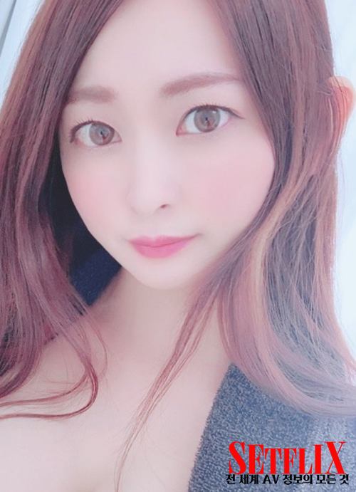 아즈사 히카리 / 梓ヒカリ / Hikari Azusa - SETFLIX