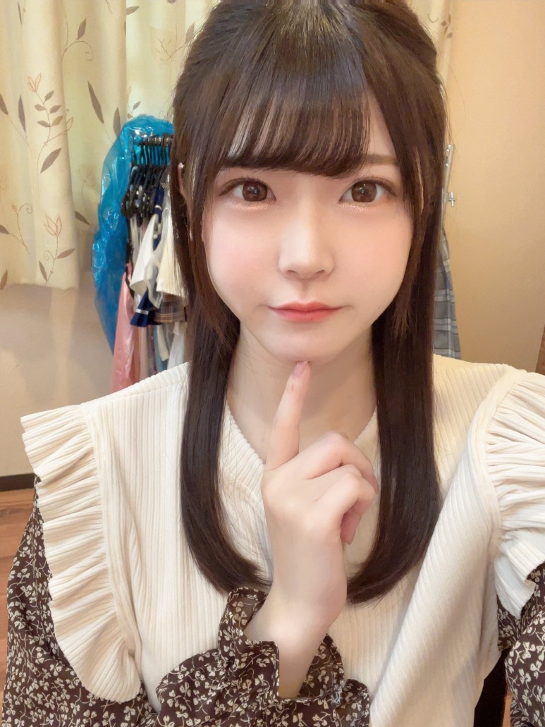 미나세 아카리  皆瀬あかり  Akari Minase - SETFLIX