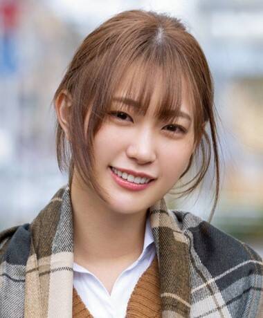 미타니 아카네 / 美谷朱音 / Akari Mitani - SETFLIX